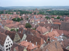 08683_view_of_rothenburg1