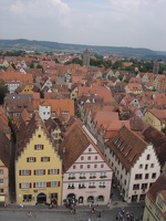 08685_view_of_rothenburg2