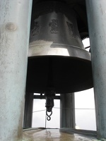 08689_tower_bell2