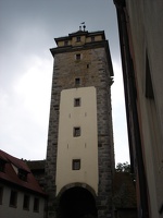 08700_tower_and_ominous_clouds
