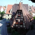 08759_snake_house.JPG