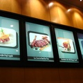 09286_hilton_picture_menu.JPG