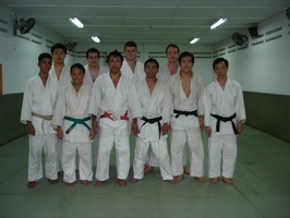 09293 singapore judo club