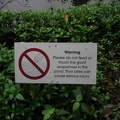 09360_do_not_touch_or_feed.jpg