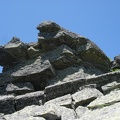 08624_boulder.JPG