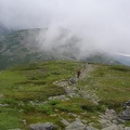 08651_into_the_clouds.JPG