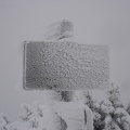 09840_frosty_sign.jpg