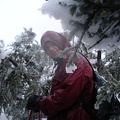 09877_dave_summit.jpg