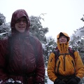 09880_dave_vesna_summit1.jpg