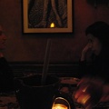0038_ruth_karen.JPG