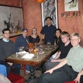 0049_group_at_dali.JPG