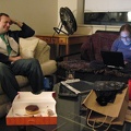 0071_zoran_ruth_donut.JPG