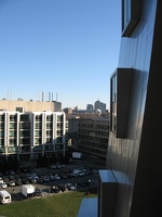 0075_view_from_stata