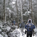 0272_just_hiking.JPG