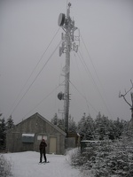 0278_dave_and_nextel_tower