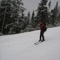0296_dave_skiing.JPG