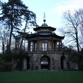 03707_gazebo_auvers_sur_oise.jpg