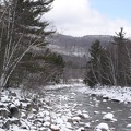 04987_some_mountains.JPG