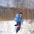 04991_pat_strolling2.JPG