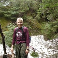 06008_dave.JPG