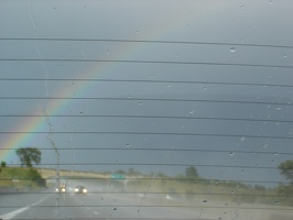 06369_rear_view_rainbow