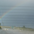 06369_rear_view_rainbow.jpg