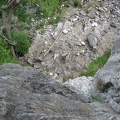 06398_mp_coiling_rope.jpg