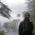06460_me_and_unknown_pond.jpg