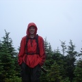06471_dave_plus_cloud.jpg