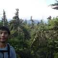 06507_plam_plus_views.jpg