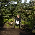 06520_dave_standard_trail_food.jpg