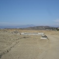 06575_brian_house_site.jpg