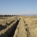 06576_ditch.jpg