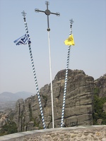 06875_flags