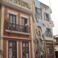 07297_trikala-mural.jpg