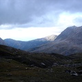 07403_view_of_mountains_at_campsite.jpg