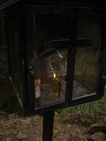 07470_shrine_with_candle