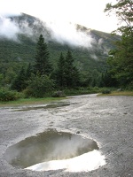 0095_mt_in_puddle