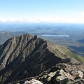 0183_view_of_knife_edge.jpg