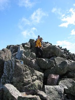 0190_almost_at_baxter_summit