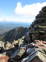 0202_summit_cairn_and_pamola