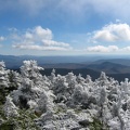 0613_view_with_frosty_trees.jpg