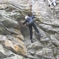 0648_random_climber_following.jpg