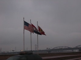 0845_flags