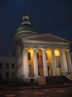 0856_old_courthouse