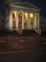 0860_snowmen_outside_st_louis_old_courthouse