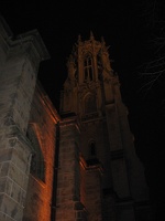 0861_christ_church_cathedral