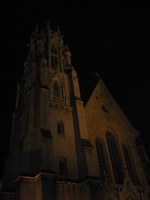 0863_christ_church_cathedral2