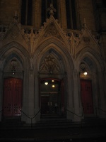 0865_cathedral_entrance