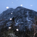 0027_mountain.jpg